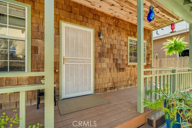 1560 Emerson Road, Cambria CA: https://media.crmls.org/medias/29313e49-d3aa-47dd-a14e-5b3a619e1064.jpg