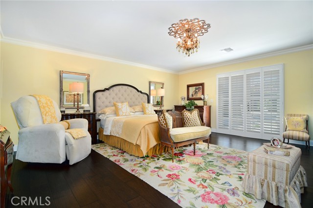 Image 26 of 49 For 5151 Quakertown Avenue