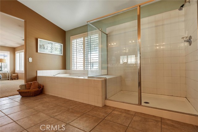 Detail Gallery Image 47 of 63 For 23410 Sycamore Creek Ave, Murrieta,  CA 92562 - 6 Beds | 4 Baths