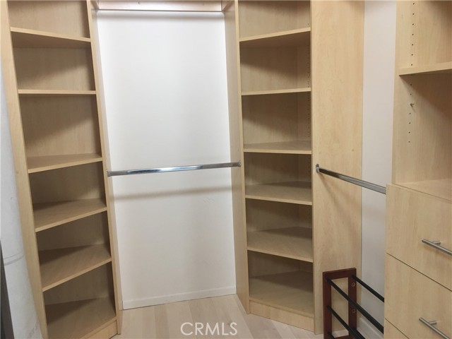 23838 Harbor Vista Drive, Malibu CA: https://media.crmls.org/medias/293156c4-a3ee-47f9-8a00-dde5f5432de1.jpg