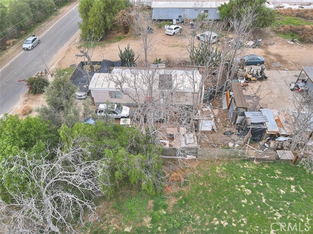 Detail Gallery Image 38 of 55 For 29570 13 Th St, Nuevo,  CA 92567 - – Beds | – Baths