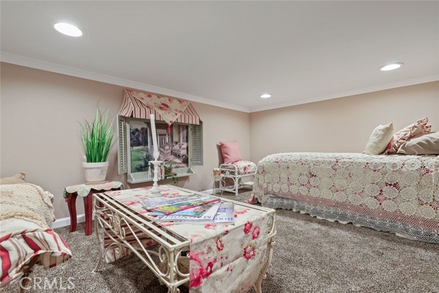 Detail Gallery Image 37 of 63 For 25 Corte Rivera, Lake Elsinore,  CA 92532 - 5 Beds | 3 Baths