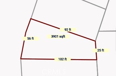 Detail Gallery Image 1 of 1 For 0 Cayucos Ave, Cayucos,  CA 93430 - – Beds | – Baths
