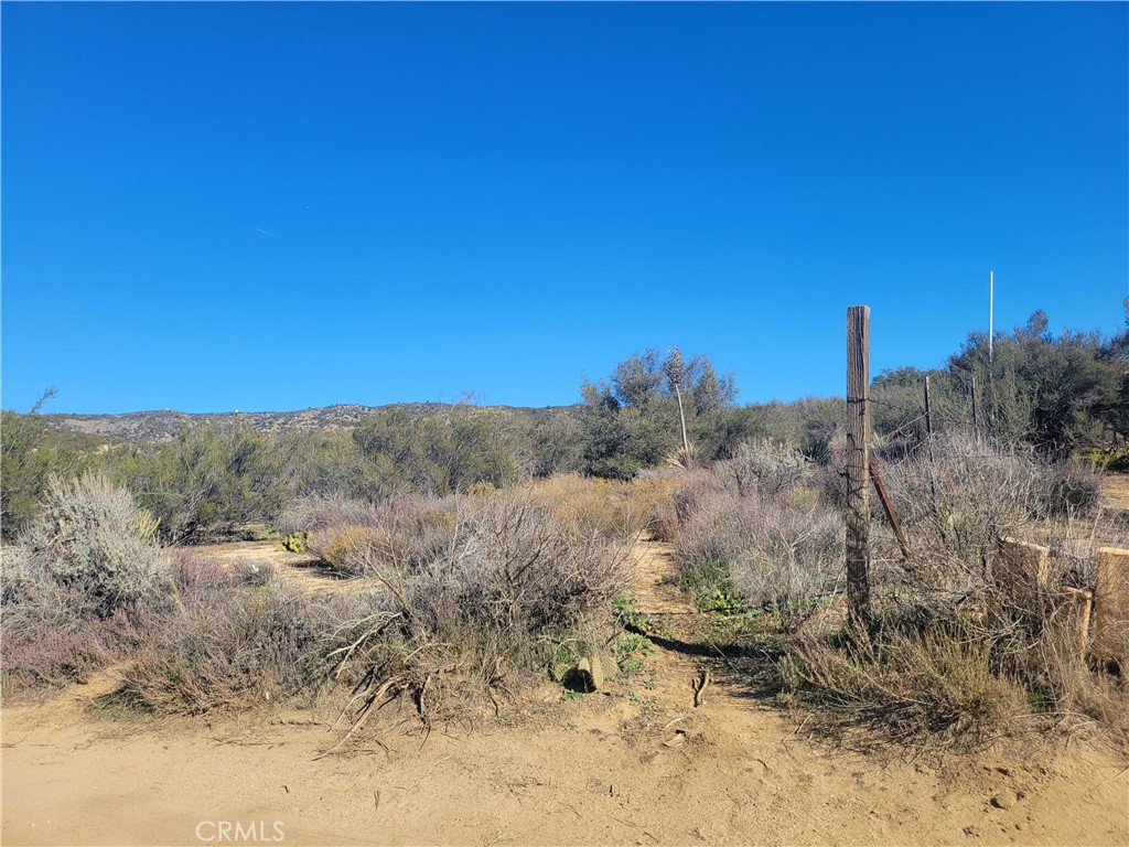 41670 Jay Dee Lane