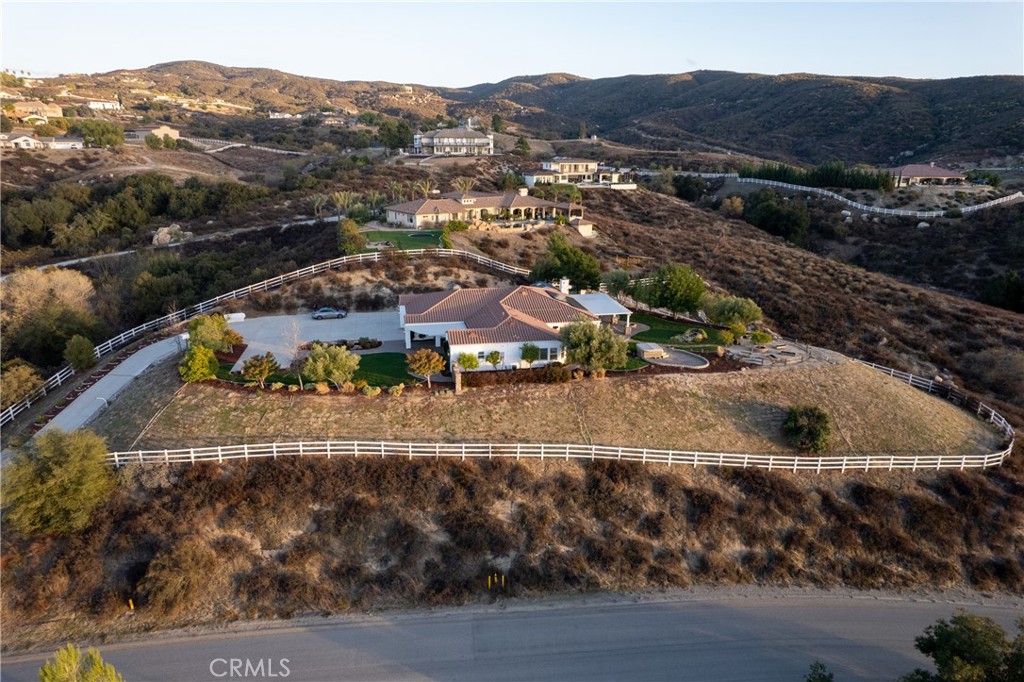 MLS #SW25024608 img 61