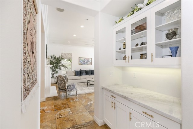 Image 18 of 67 For 12356 Longacre Avenue