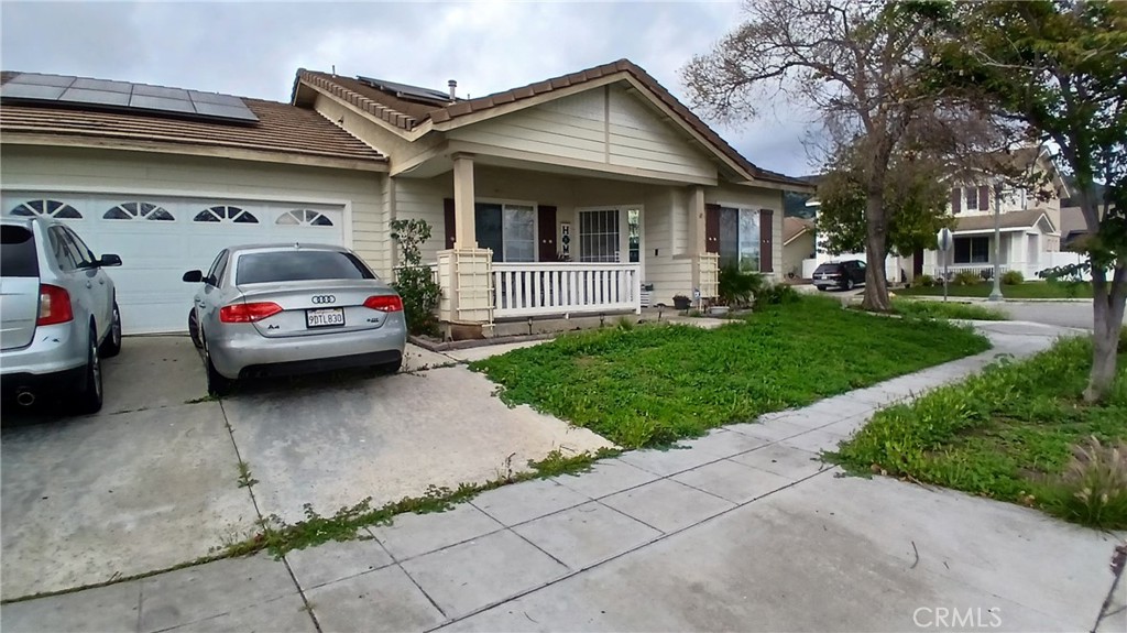 937 5th Street