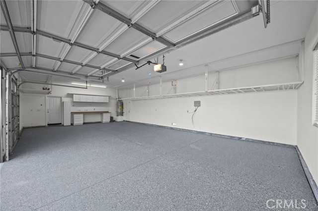 101 Via De La Valle, Lake Elsinore CA: https://media.crmls.org/medias/2931dcc7-d423-4fbc-a114-a8d2d6bc997b.jpg