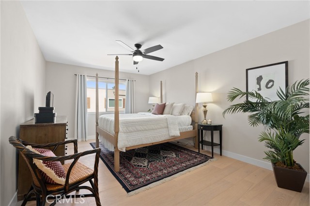 Detail Gallery Image 13 of 26 For 10707 Camarillo St #314,  North Hollywood,  CA 91602 - 2 Beds | 2 Baths