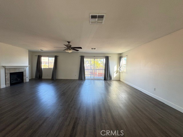 Detail Gallery Image 44 of 60 For 11818 Amethyst Ct, Jurupa Valley,  CA 91752 - 6 Beds | 3 Baths