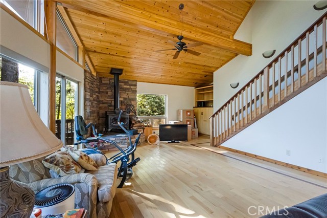 Detail Gallery Image 13 of 46 For 5009 Big Bend Rd, Oroville,  CA 95965 - 3 Beds | 2/1 Baths