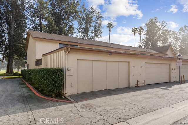 Detail Gallery Image 25 of 26 For 9832 Karmont Ave, South Gate,  CA 90280 - 2 Beds | 2 Baths