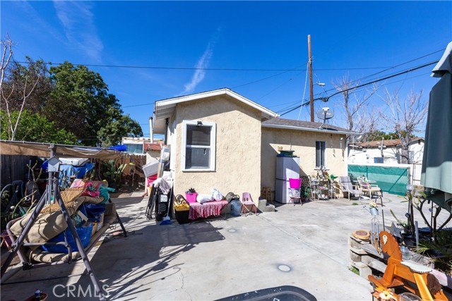 Detail Gallery Image 1 of 49 For 10852 Sutter Ave, Pacoima,  CA 91331 - – Beds | – Baths