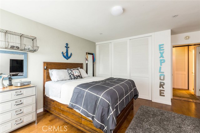 33 Seaview Drive S, Rolling Hills Estates, California 90274, 3 Bedrooms Bedrooms, ,2 BathroomsBathrooms,Residential,Sold,Seaview Drive S,SB17028621