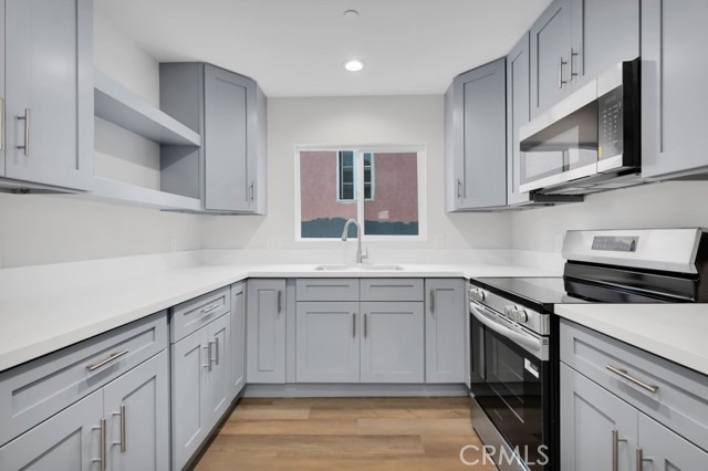 1234 W 89th Street, Los Angeles CA: https://media.crmls.org/medias/293225d0-d1a5-4587-ac15-f8a00c8539fe.jpg