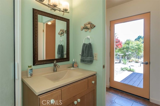 1410 & 1418 Verde Canyon Road, Arroyo Grande CA: https://media.crmls.org/medias/29323410-ec1c-482e-819e-2defea520734.jpg