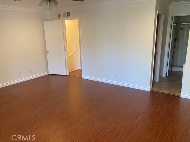 Image 10 of 21 For 2027 Stonewood Ct