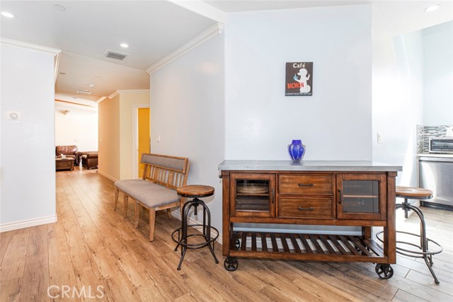Detail Gallery Image 15 of 75 For 9334 Wayside Dr, Sunland,  CA 91040 - 3 Beds | 2 Baths