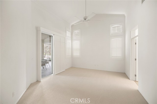 Detail Gallery Image 17 of 62 For 39996 via Tiama, Murrieta,  CA 92562 - 3 Beds | 2 Baths