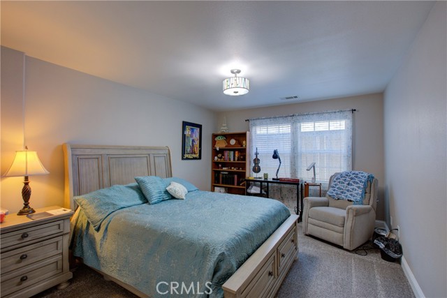 4513 E Tuolumne Road, Denair CA: https://media.crmls.org/medias/29323fa3-dad6-4e20-91c8-ef556e5d54c1.jpg