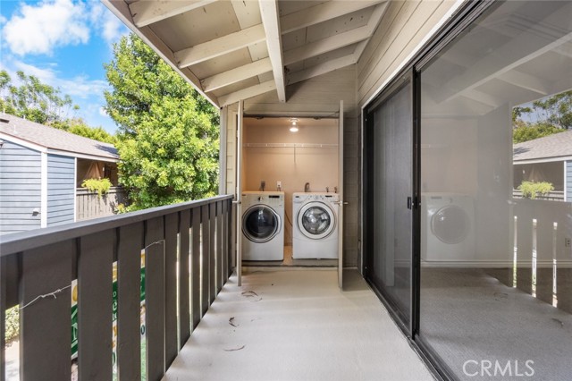 Detail Gallery Image 11 of 15 For 3535 Banbury Dr #158,  Riverside,  CA 92505 - 1 Beds | 1 Baths