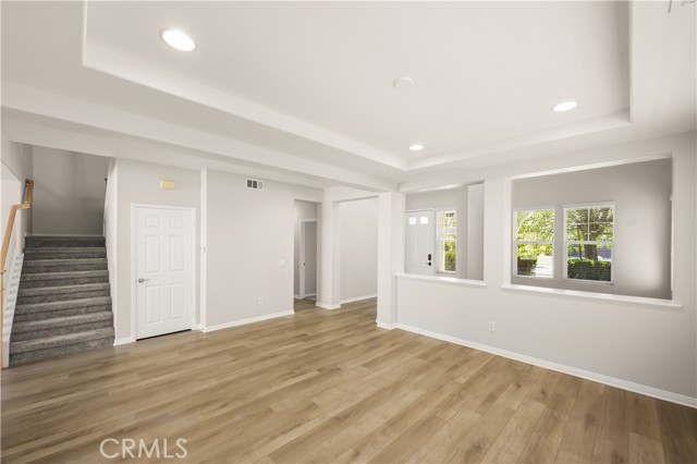 36845 Gemina Avenue, Murrieta CA: https://media.crmls.org/medias/2932440c-9b65-4df5-a8ca-4c521fb548f2.jpg