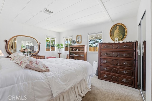 Detail Gallery Image 11 of 46 For 38195 via Taffia, Murrieta,  CA 92563 - 2 Beds | 2 Baths