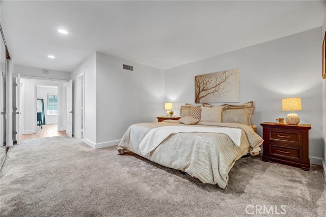 Image 37 of 55 For 23652 Amalia Place