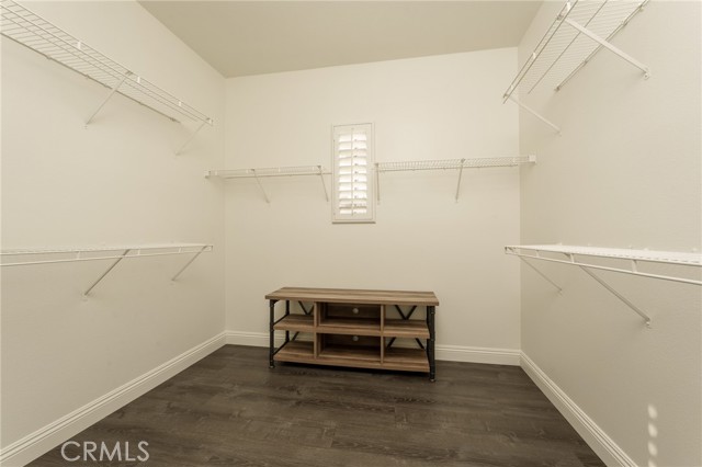 3120 Tara, Costa Mesa CA: https://media.crmls.org/medias/29328169-b340-4951-9420-3f8451b0654c.jpg