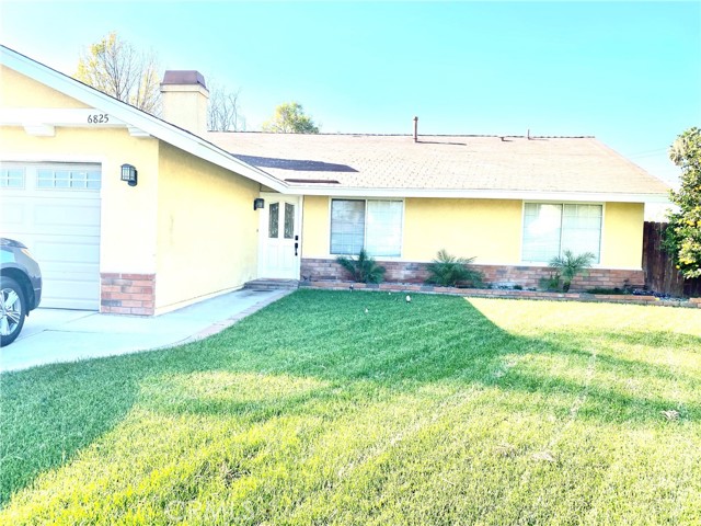 Image 2 for 6825 Holbrook Way, Riverside, CA 92504