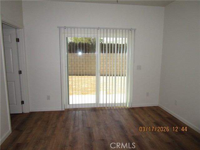 Detail Gallery Image 13 of 34 For 14332 Outer Hesperia Rd, Victorville,  CA 92395 - 4 Beds | 2 Baths