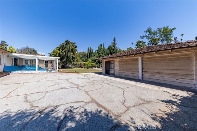 Detail Gallery Image 5 of 12 For 1640 Bedford, San Marino,  CA 91108 - 3 Beds | 3/2 Baths