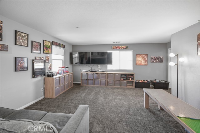 Detail Gallery Image 20 of 49 For 19883 San Juan Capistrano Ct, Riverside,  CA 92508 - 6 Beds | 3 Baths