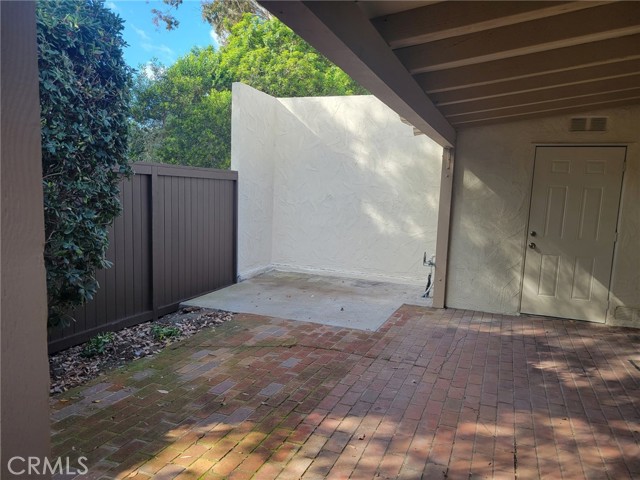 Detail Gallery Image 9 of 24 For 30737 Calle Resplendor, San Juan Capistrano,  CA 92675 - 2 Beds | 1/1 Baths