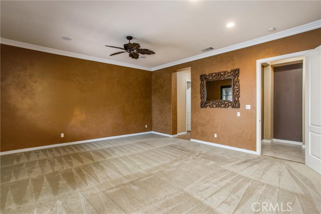 Detail Gallery Image 36 of 53 For 11389 Fawn Glen Rd, Yucaipa,  CA 92399 - 5 Beds | 4/1 Baths