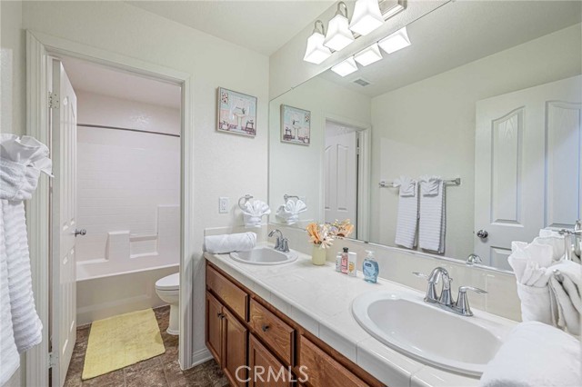 Detail Gallery Image 26 of 35 For 37058 Alton Dr, Palmdale,  CA 93550 - 4 Beds | 2 Baths