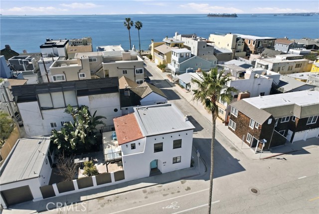 Detail Gallery Image 42 of 42 For 6600 E Ocean, Long Beach,  CA 90803 - 3 Beds | 3/1 Baths