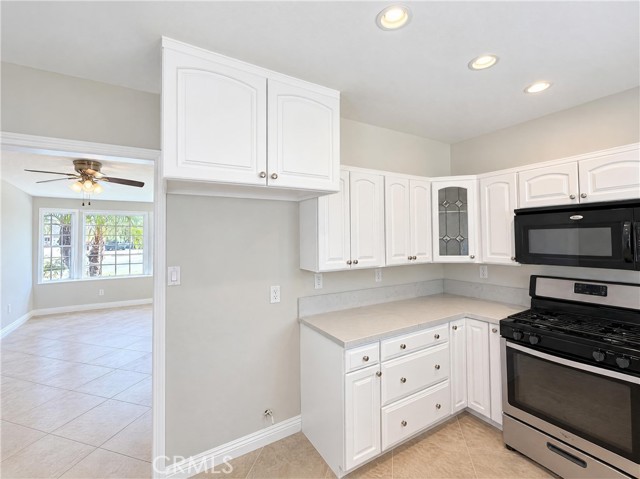 5653 N Viceroy Ave, Citrus, CA 91702 photo 11