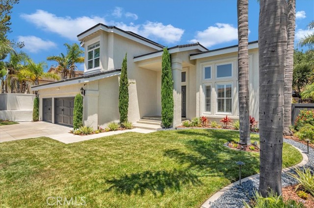 712 S Lost Canyon Road, Anaheim Hills CA: https://media.crmls.org/medias/29330563-8330-4e15-a673-a1eae9c0b19d.jpg