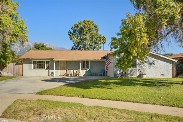 11974 Stafford St, Rancho Cucamonga, CA 91739