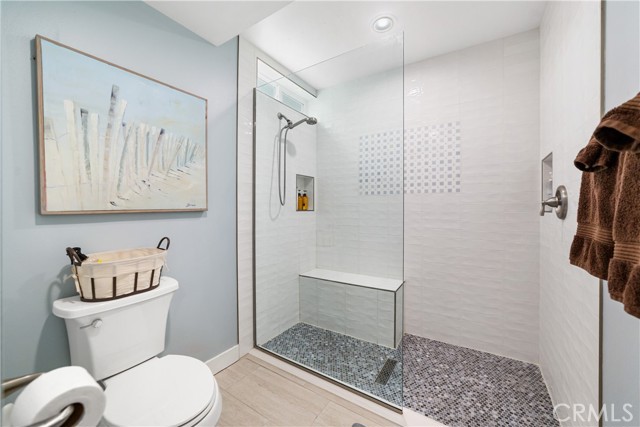 Detail Gallery Image 68 of 75 For 78865 Starlight, Bermuda Dunes,  CA 92203 - 4 Beds | 3/2 Baths