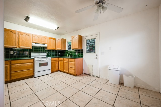2517 Forman Street, Upland, CA, 91784 2517 Forman Street, Upland, CA, 91784