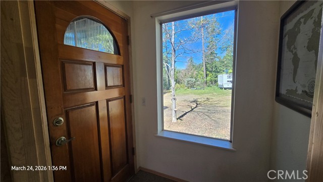 Detail Gallery Image 23 of 74 For 6715 Cumorah Crest, Magalia,  CA 95954 - 3 Beds | 2/2 Baths