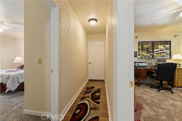 Detail Gallery Image 24 of 55 For 7795 Richard Dr, Lucerne,  CA 95458 - 4 Beds | 3 Baths