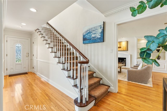 Image 28 of 60 For 5585 Corso Di Napoli