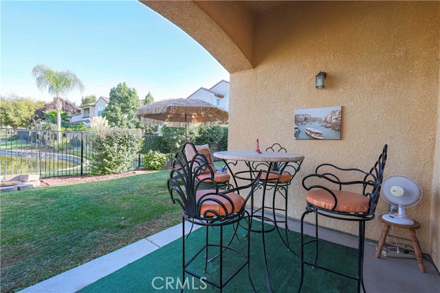 Detail Gallery Image 36 of 58 For 2625 Amalfi, Chowchilla,  CA 93610 - 3 Beds | 2 Baths