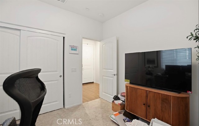 Detail Gallery Image 11 of 22 For 14545 Gulfstream Ln, Moreno Valley,  CA 92553 - 3 Beds | 2 Baths