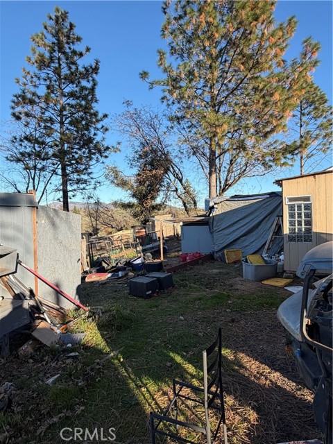 Detail Gallery Image 4 of 10 For 11121 Yankee Vista, Oroville,  CA 95965 - 1 Beds | 1 Baths