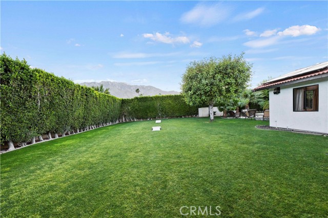 1757 Park View Drive, Palm Springs CA: https://media.crmls.org/medias/2933a928-d6ea-4605-a920-9fe5e3703aae.jpg