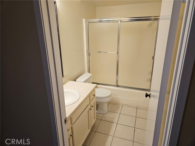 Detail Gallery Image 11 of 14 For 31376 W Nine Dr #A15,  Laguna Niguel,  CA 92677 - 2 Beds | 2 Baths